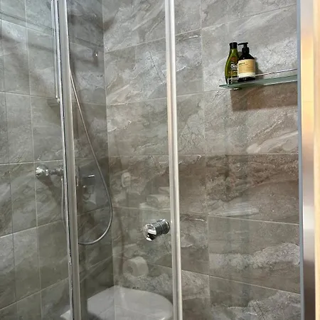 Apartment In Yes Astana Dış mekan fotoğraf